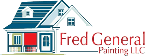 Fred General Painting LLC