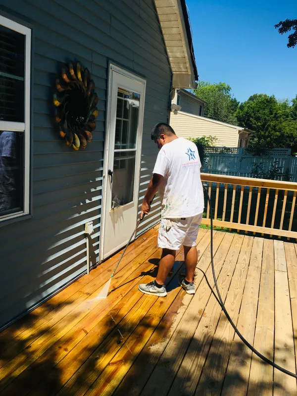 exterior painting-28