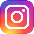 instagram - Contact Us