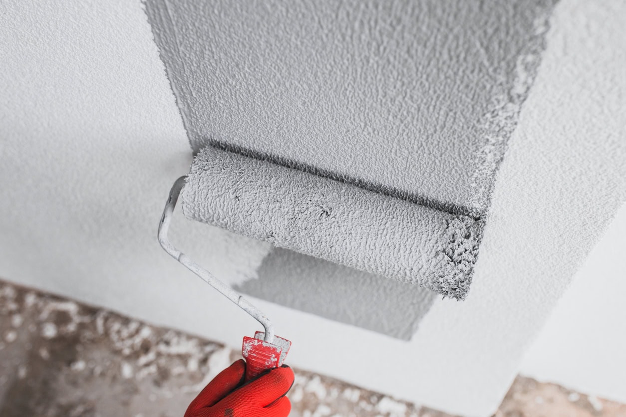 How to Choose the Right Interior Painting Services for Your Home